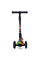 Детский трёхколёсный самокат Scooter Maxi Micar Ultra Hip-Hop со светящимися колёсами
