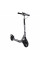 Самокат Tech Team City Scooter Disk Brake 2024 Серый с дисковым тормозом и амортизаторами