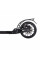 Самокат Tech Team City Scooter Disk Brake 2024 Красный с дисковым тормозом и амортизаторами
