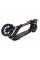 Самокат Tech Team City Scooter Disk Brake 2024 Красный с дисковым тормозом и амортизаторами