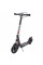 Самокат Tech Team City Scooter Disk Brake 2024 Красный с дисковым тормозом и амортизаторами