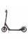 Самокат Tech Team City Scooter Disk Brake 2024 Красный с дисковым тормозом и амортизаторами