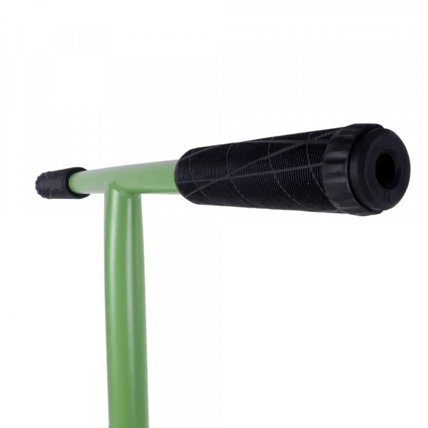 Трюковый самокат DUKER 1.0 Evolution Neon