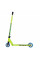 Трюковый самокат DUKER 1.0 Evolution Neon
