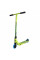 Трюковый самокат DUKER 1.0 Evolution Neon
