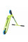 Трюковый самокат DUKER 1.0 Evolution Neon