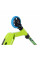 Трюковый самокат DUKER 1.0 Evolution Neon